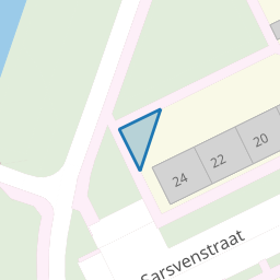 Perceel AMR04-O-7323