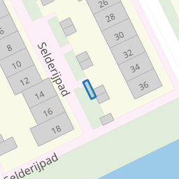 Perceel AMR04-O-7329