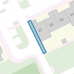 Perceel AMR04-O-7330