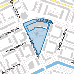 Perceel AMR04-O-7334