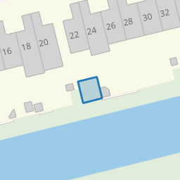 Perceel AMR04-O-7347