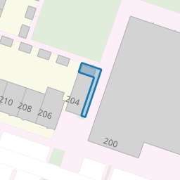 Perceel AMR04-O-7349