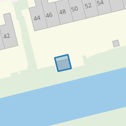 Perceel AMR04-O-7351