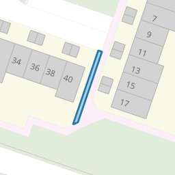 Perceel AMR04-O-7360