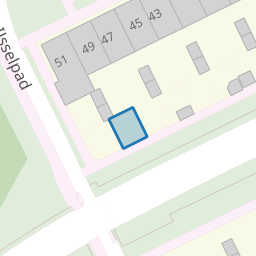 Perceel AMR04-O-7364