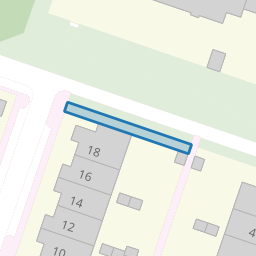 Perceel AMR04-O-7366