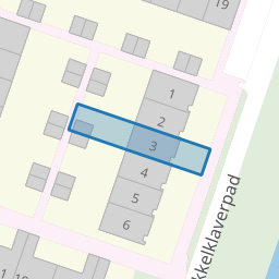 Perceel AMR04-O-7367