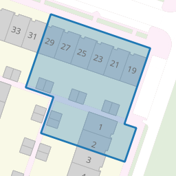 Perceel AMR04-O-7368