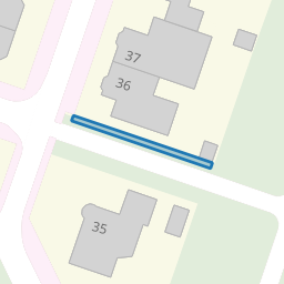 Perceel AMR04-O-7373