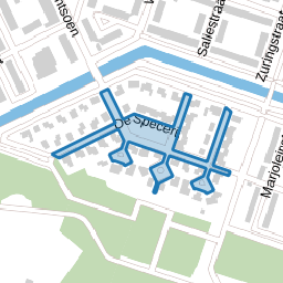 Perceel AMR04-O-7374