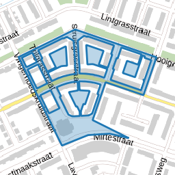 Perceel AMR04-O-7376
