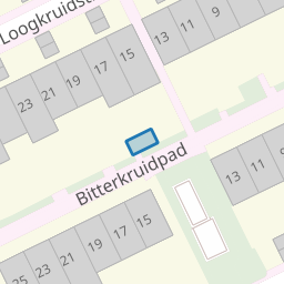 Perceel AMR04-O-7378