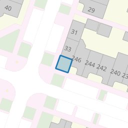 Perceel AMR04-O-7383