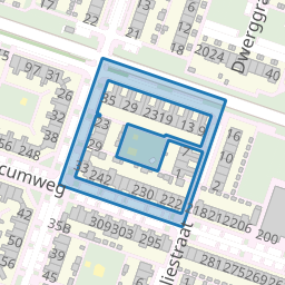 Perceel AMR04-O-7384