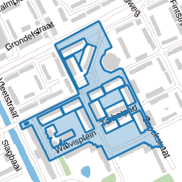 Perceel AMR04-O-7385