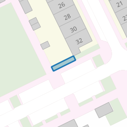 Perceel AMR04-O-7386