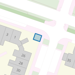 Perceel AMR04-O-7387