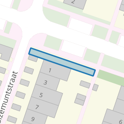 Perceel AMR04-O-7394