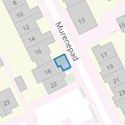 Perceel AMR04-O-7402