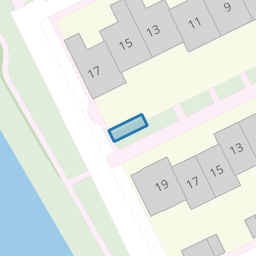 Perceel AMR04-O-7406