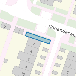 Perceel AMR04-O-7413