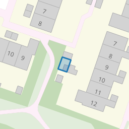 Perceel AMR04-O-7420