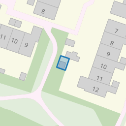 Perceel AMR04-O-7423