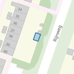 Perceel AMR04-O-7425