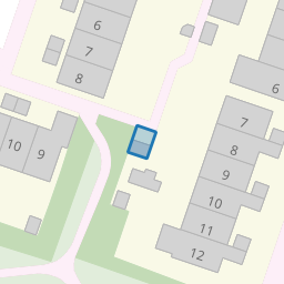 Perceel AMR04-O-7427