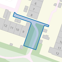 Perceel AMR04-O-7428