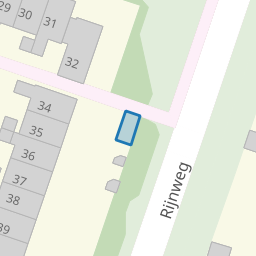 Perceel AMR04-O-7431