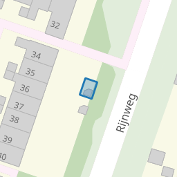 Perceel AMR04-O-7433