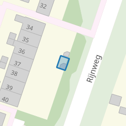 Perceel AMR04-O-7435