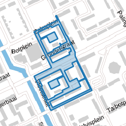 Perceel AMR04-O-7438