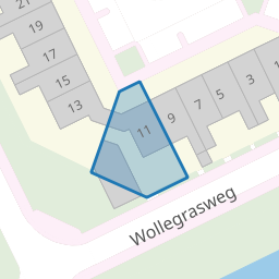 Perceel AMR04-O-7440