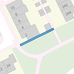 Perceel AMR04-O-7443