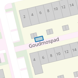 Perceel AMR04-O-7445