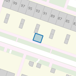 Perceel AMR04-O-7447