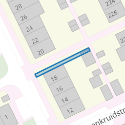 Perceel AMR04-O-7449