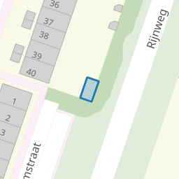 Perceel AMR04-O-7456