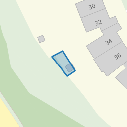 Perceel AMR04-O-7458