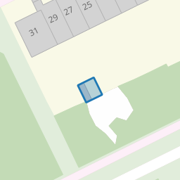 Perceel AMR04-O-7468