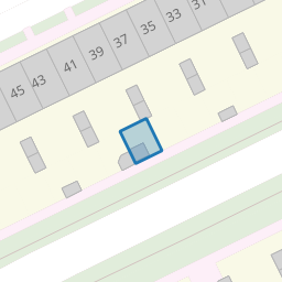 Perceel AMR04-O-7470