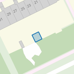 Perceel AMR04-O-7474