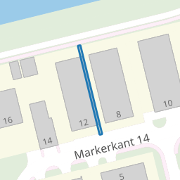 Perceel AMR04-O-7485