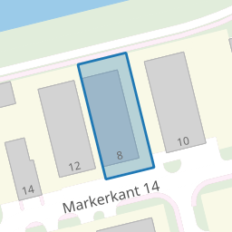 Perceel AMR04-O-7486