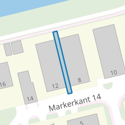 Perceel AMR04-O-7487