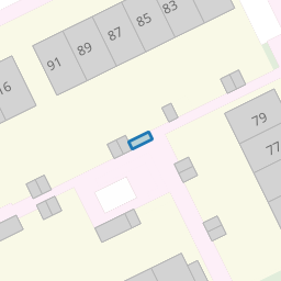 Perceel AMR04-O-7489