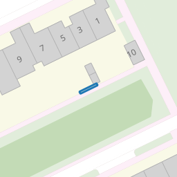 Perceel AMR04-O-7495