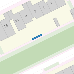 Perceel AMR04-O-7499